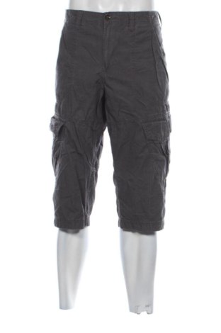 Férfi nadrág Tom Tailor, Méret XL, Szín Szürke, Ár 6 028 Ft, #137470055