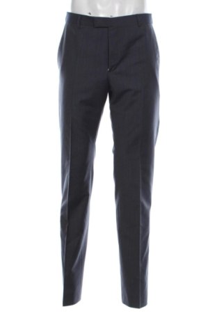 Pánske nohavice  Unbranded, Veľkosť M, Farba Modrá, Cena  20,95 €, #137473835