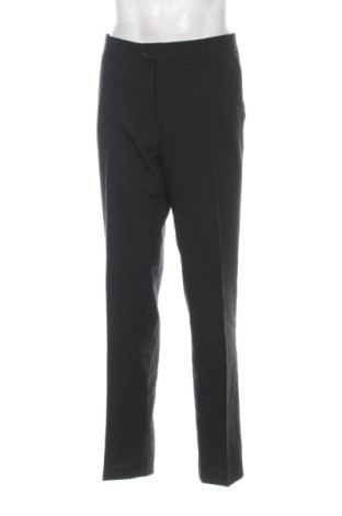 Pantaloni de bărbați Unbranded, Mărime L, Culoare Negru, Preț 26,25 Lei, #137477733