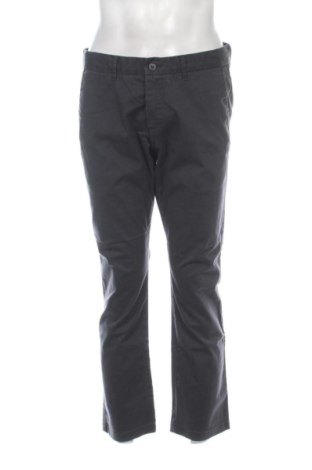 Pantaloni de bărbați Celio, Mărime M, Culoare Negru, Preț 36,74 Lei, #137480201
