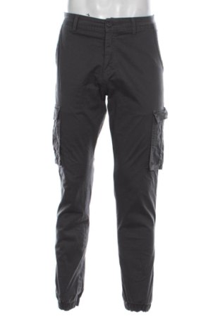Pánské kalhoty  Unbranded, Velikost M, Barva Šedá, Cena  243,00 Kč, #137480437