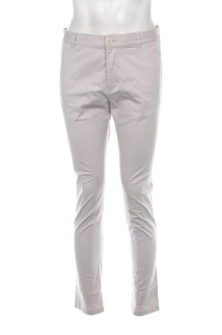 Pantaloni de bărbați COS, Mărime M, Culoare Bej, Preț 139,00 Lei, #137484266