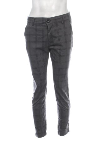 Pantaloni de bărbați Unbranded, Mărime M, Culoare Multicolor, Preț 57,74 Lei, #137484656