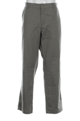 Pantaloni de bărbați LC Waikiki, Mărime XL, Culoare Verde, Preț 94,48 Lei, #137486117