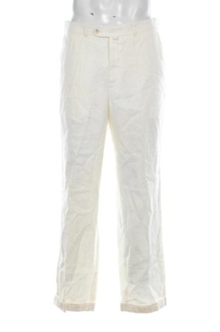 Férfi nadrág Unbranded, Méret M, Szín Ekrü
, Ár 5 675 Ft, #137487962
