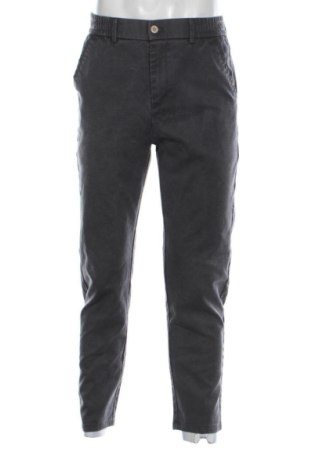 Férfi nadrág Unbranded, Méret M, Szín Szürke, Ár 2 027 Ft, #137488506