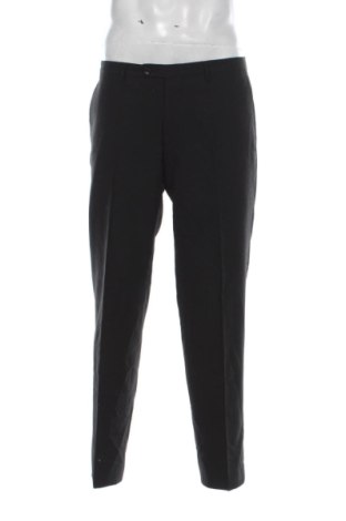 Herrenhose Manguun, Größe L, Farbe Schwarz, Preis 17,46 €, #137490341