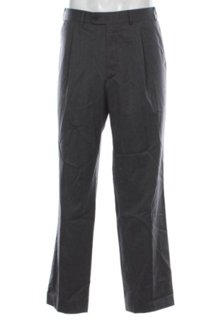 Herrenhose Unbranded, Größe L, Farbe Grau, Preis 15,73 €, #137490359