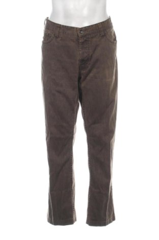 Herrenhose Camel Active, Größe XL, Farbe Braun, Preis 27,00 €, #137490435