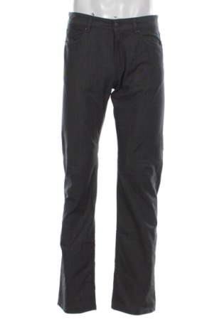 Herrenhose Sand, Größe M, Farbe Schwarz, Preis 12,00 €, #137491233
