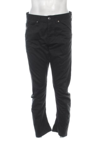 Herrenhose Jack & Jones, Größe M, Farbe Schwarz, Preis 14,00 €, #137491466