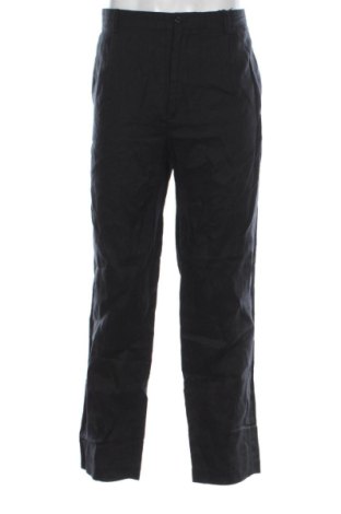 Herrenhose Unbranded, Größe L, Farbe Schwarz, Preis 15,00 €, #137491494