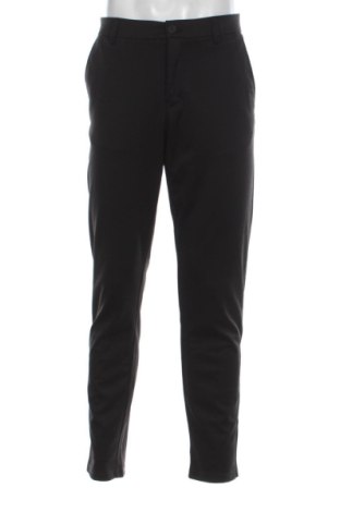 Pantaloni de bărbați Unbranded, Mărime XL, Culoare Negru, Preț 36,74 Lei, #137493510