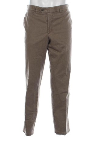 Herrenhose Canda, Größe L, Farbe Grün, Preis 25,10 €, #137495776