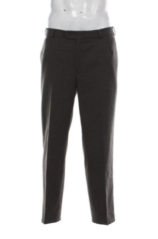 Herrenhose C&A, Größe L, Farbe Braun, Preis 29,85 €, #137495815
