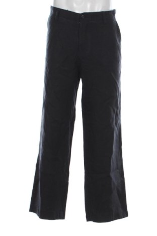 Herrenhose Unbranded, Größe L, Farbe Schwarz, Preis 16,00 €, #137496487