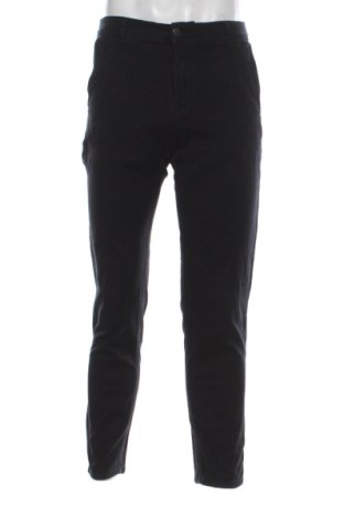 Herrenhose Shaping New Tomorrow, Größe M, Farbe Schwarz, Preis 13,00 €, #137496517