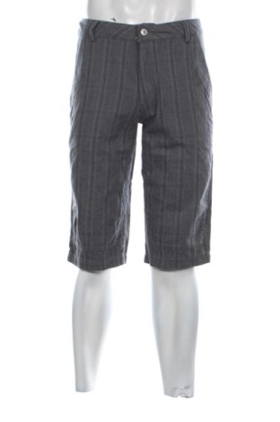 Herrenhose Hummel, Größe M, Farbe Grau, Preis 29,14 €, #137496543
