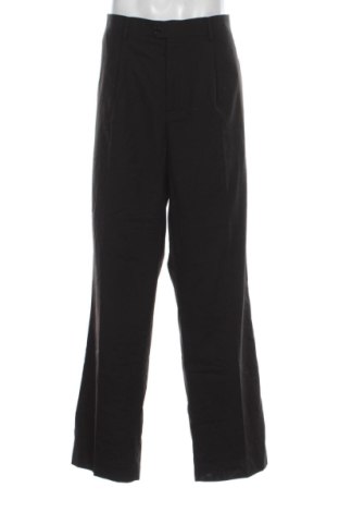 Мъжки панталон Urban Classics, Размер XXL, Цвят Черен, Цена 26,00 €, #137499643