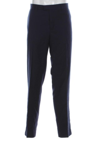 Мъжки панталон United Colors Of Benetton, Размер XL, Цвят Син, Цена 27,00 €, #137499968