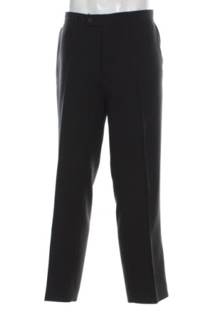 Férfi nadrág Unbranded, Méret XL, Szín Fekete, Ár 2 482 Ft, #137503767