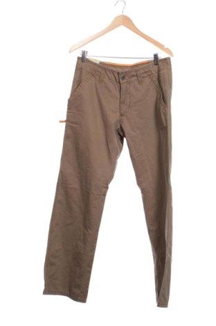 Férfi nadrág Camel Active, Méret M, Szín Bézs, Ár 26 739 Ft, #136707842