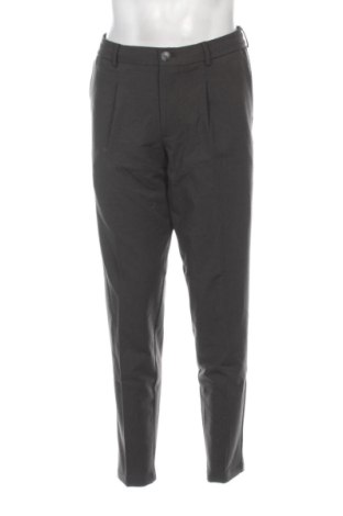 Férfi nadrág Jack & Jones, Méret M, Szín Szürke, Ár 18 489 Ft, #137399794