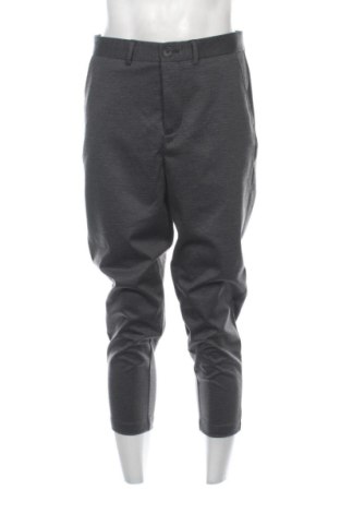 Męskie spodnie Jack & Jones, Rozmiar M, Kolor Szary, Cena 213,99 zł, #137399812