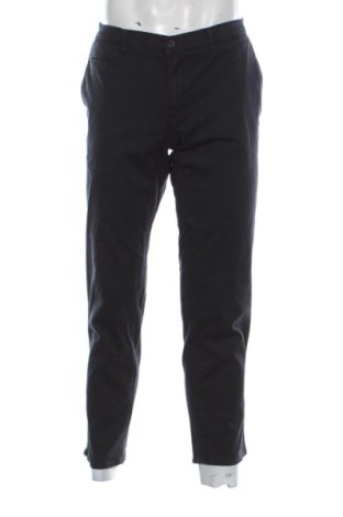 Pánske nohavice  Brax, Veľkosť L, Farba Čierna, Cena  13,94 €, #137433309