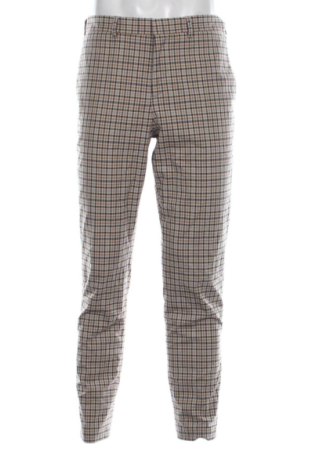 Męskie spodnie H&M, Rozmiar M, Kolor Kolorowy, Cena 29,00 zł, #137435336