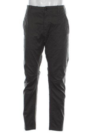 Pánske nohavice  G-Star Raw, Veľkosť XL, Farba Čierna, Cena  47,92 €, #137435395