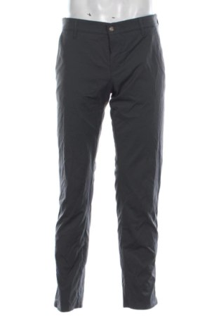 Pánske nohavice  Unbranded, Veľkosť M, Farba Čierna, Cena  6,00 €, #137438048