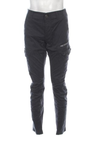Herrenhose Pme Legend, Größe M, Farbe Schwarz, Preis 29,00 €, #137438412