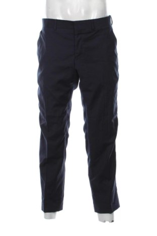 Férfi nadrág Unbranded, Méret L, Szín Kék, Ár 2 364 Ft, #137445890
