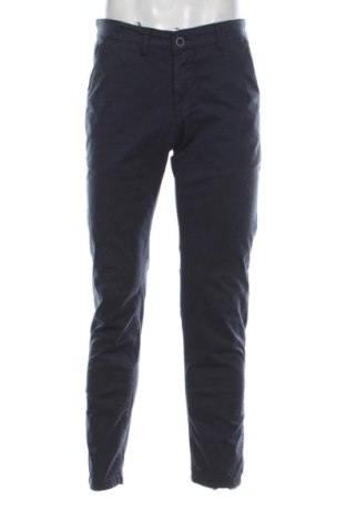 Férfi nadrág Unbranded, Méret M, Szín Kék, Ár 2 128 Ft, #137448317