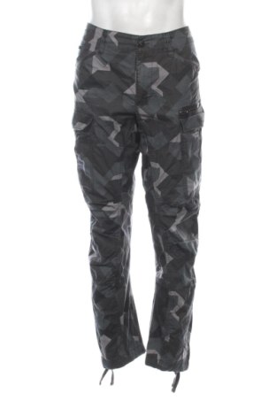 Férfi nadrág G-Star Raw, Méret XL, Szín Sokszínű, Ár 16 957 Ft, #137448511
