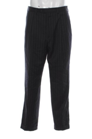 Pantaloni de bărbați Unbranded, Mărime L, Culoare Multicolor, Preț 48,00 Lei, #137458232