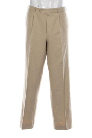 Herrenhose Unbranded, Größe L, Farbe Beige, Preis 7,05 €, #137461836