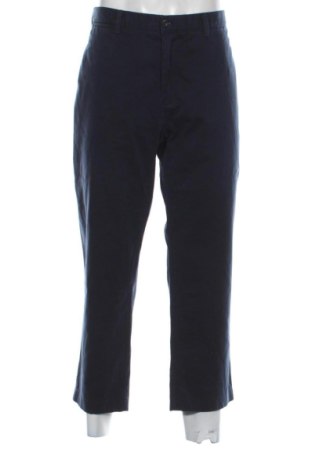 Férfi nadrág Polo Ralph Lauren, Méret XL, Szín Kék, Ár 16 312 Ft, #137462013