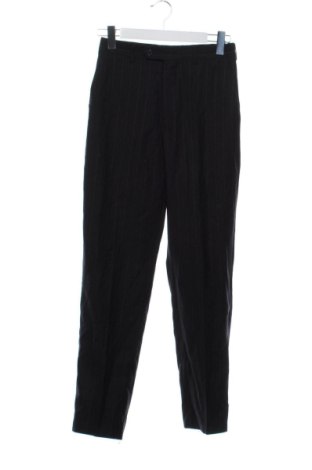 Herrenhose Unbranded, Größe XS, Farbe Mehrfarbig, Preis 7,05 €, #137462649