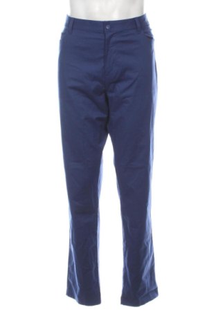 Férfi nadrág Adidas, Méret XL, Szín Kék, Ár 8 865 Ft, #137462736