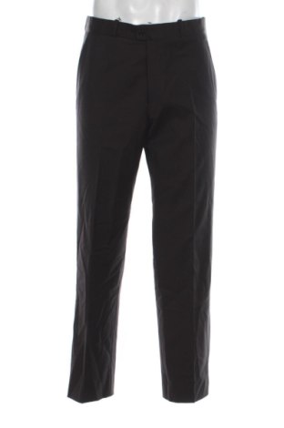 Herrenhose Caramelo, Größe M, Farbe Schwarz, Preis 10,00 €, #137463002