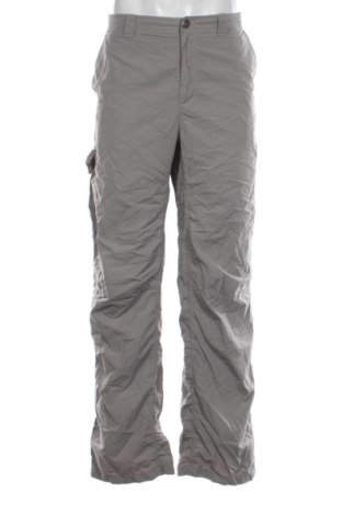 Férfi nadrág Columbia, Méret XL, Szín Szürke, Ár 10 284 Ft, #137463823