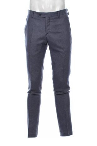 Férfi nadrág Unbranded, Méret M, Szín Kék, Ár 2 482 Ft, #137464572