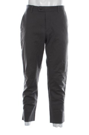 Férfi nadrág H&M, Méret XL, Szín Fekete, Ár 3 901 Ft, #137464815
