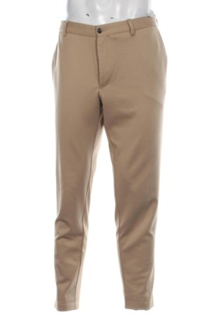 Férfi nadrág Unbranded, Méret XL, Szín Bézs, Ár 4 255 Ft, #137464896