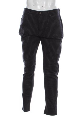 Férfi nadrág H&M, Méret L, Szín Sokszínű, Ár 2 482 Ft, #137465335