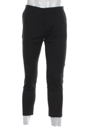 Férfi nadrág Unbranded, Méret M, Szín Fekete, Ár 2 128 Ft, #137467601