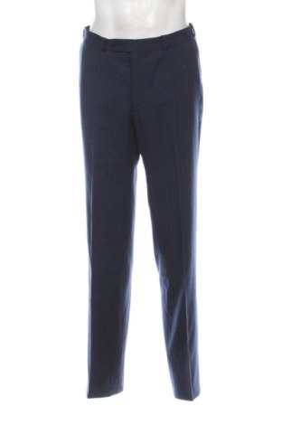 Herrenhose Unbranded, Größe M, Farbe Blau, Preis 7,00 €, #137467624