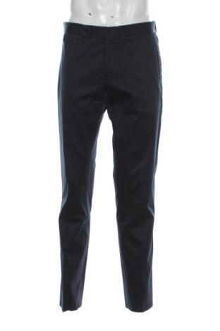 Herrenhose Unbranded, Größe L, Farbe Blau, Preis 6,86 €, #137473908